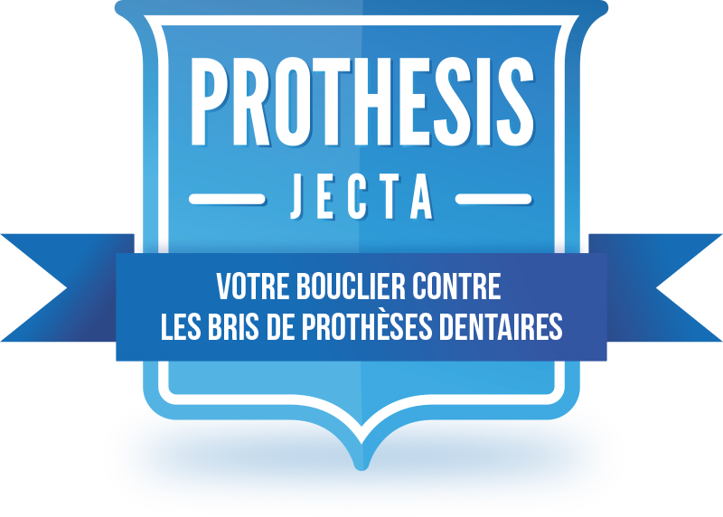 Prothesis logo