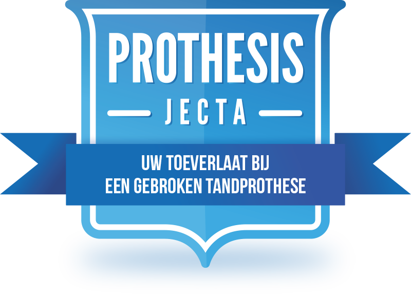 Prothesis logo